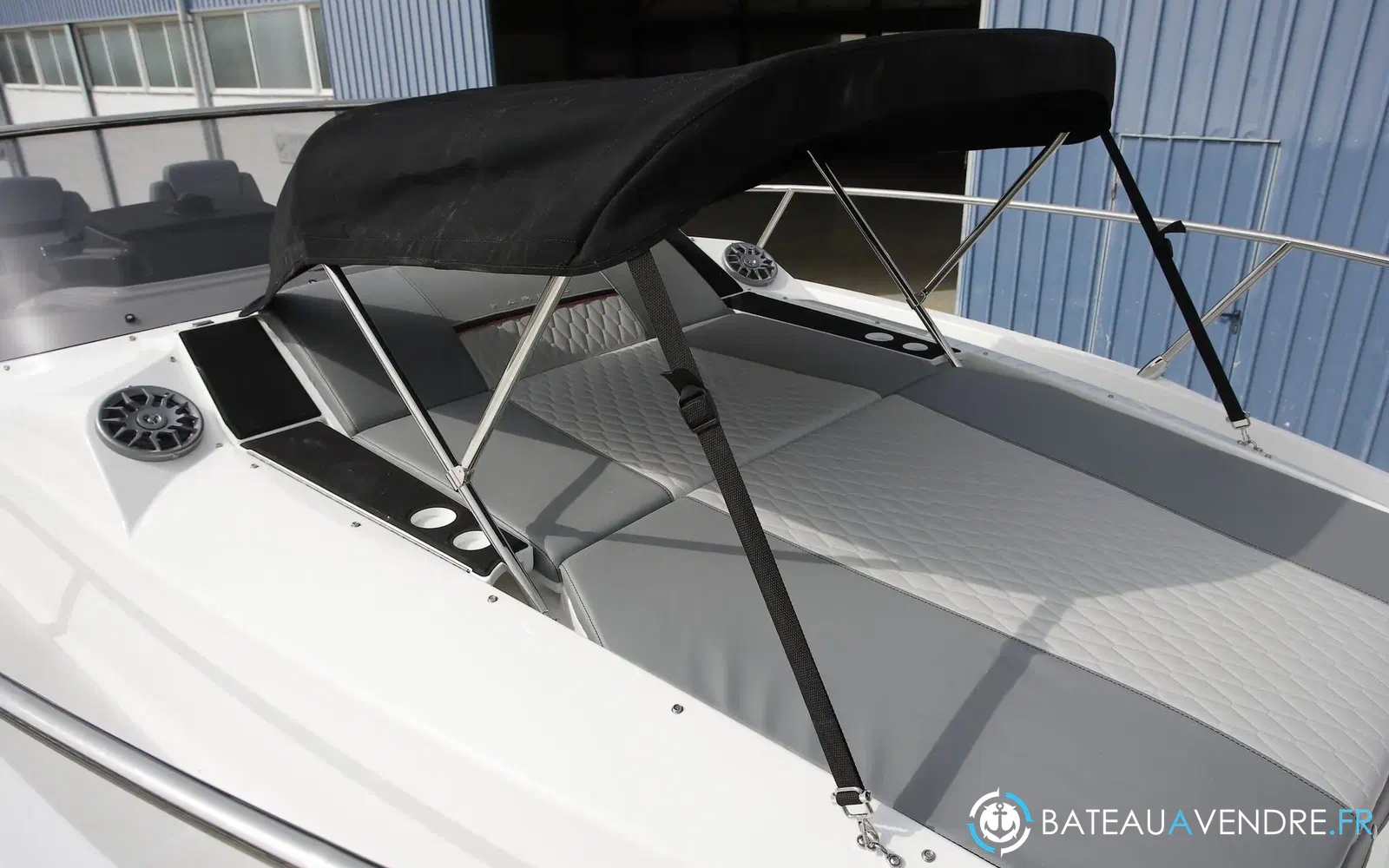 slider 7 Karnic SL902