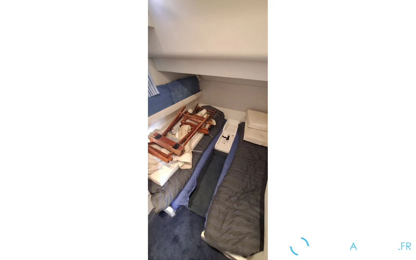slider 23 Guy Couach 1401