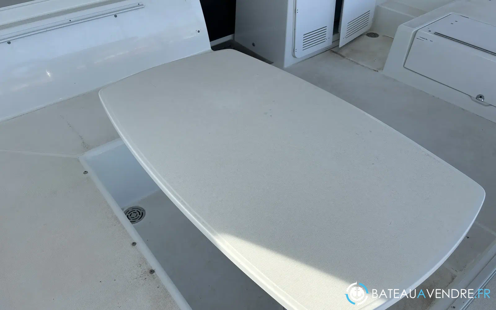 slider 20 Lagoon 450 F