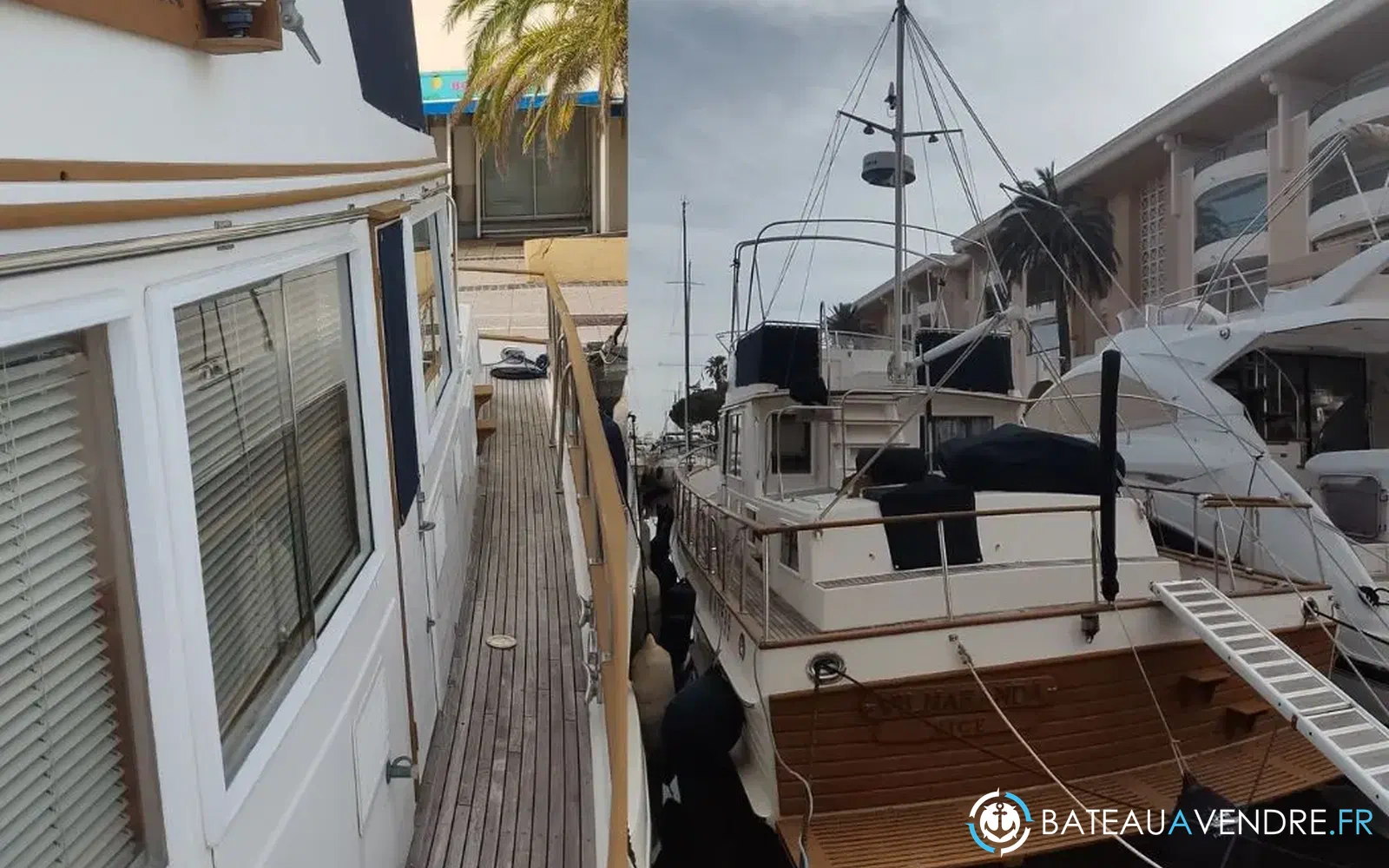slider 2 Grand Banks 42 Classic
