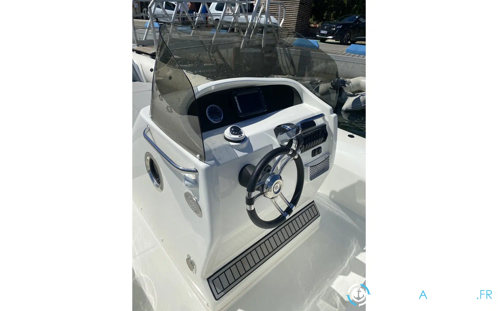slider 11 Fanale Altagna