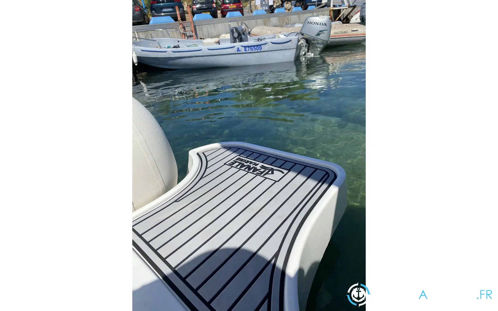 slider 17 Fanale Altagna