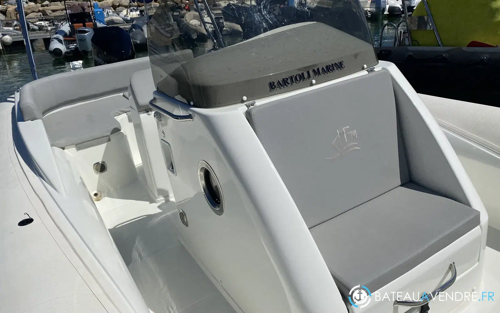 slider 19 Fanale Altagna
