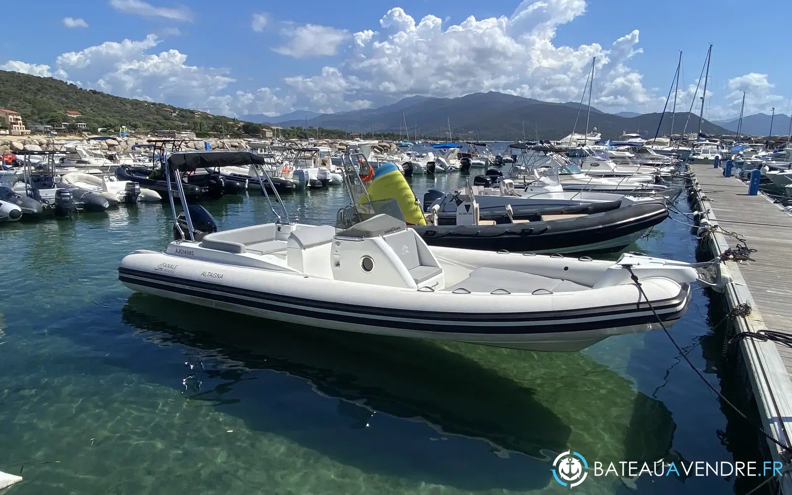 slider 3 Fanale Altagna
