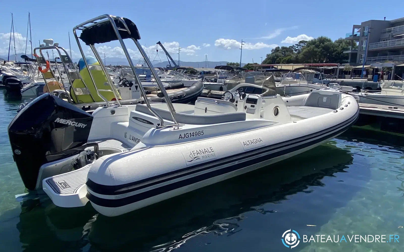 slider 4 Fanale Altagna