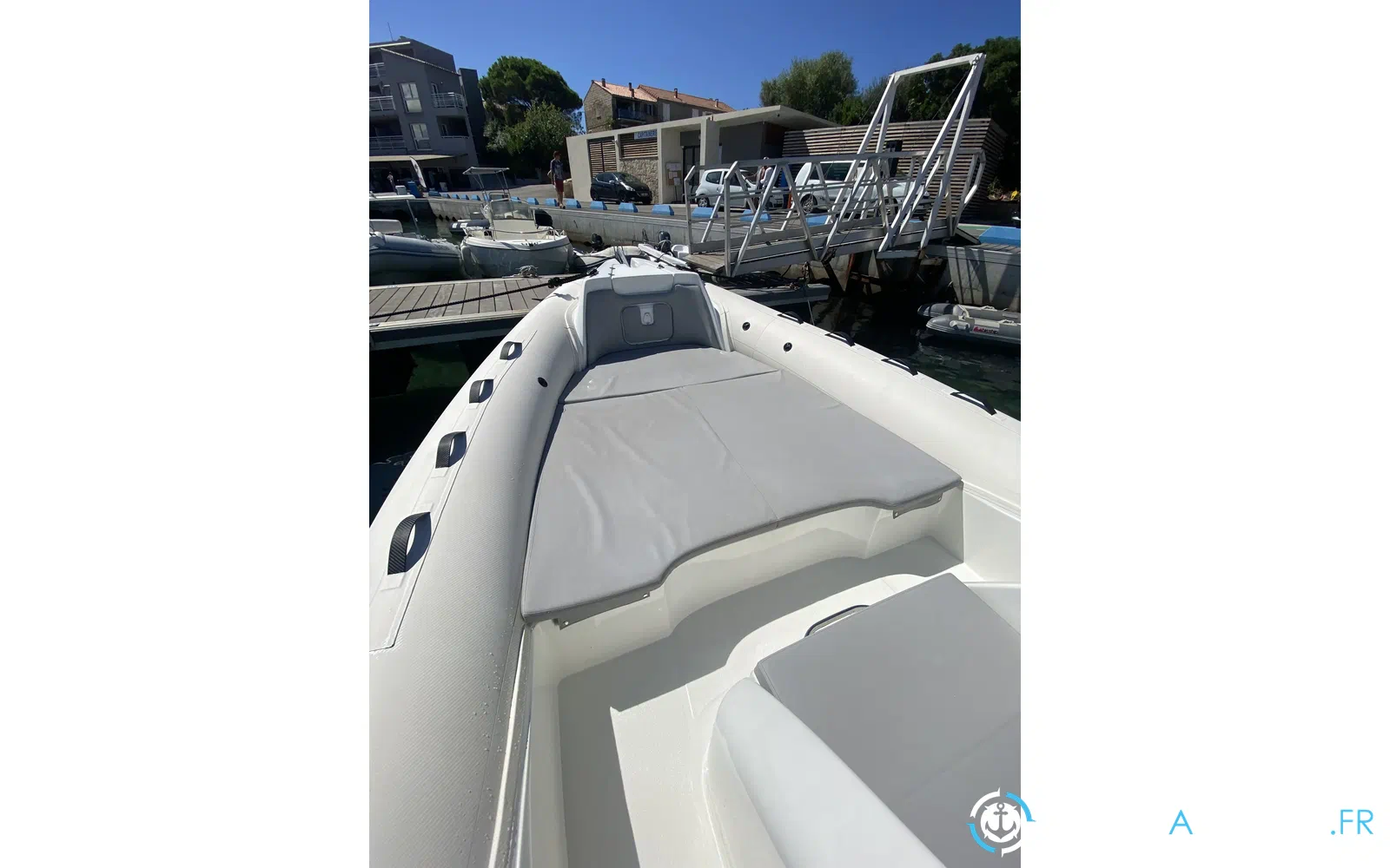 slider 5 Fanale Altagna