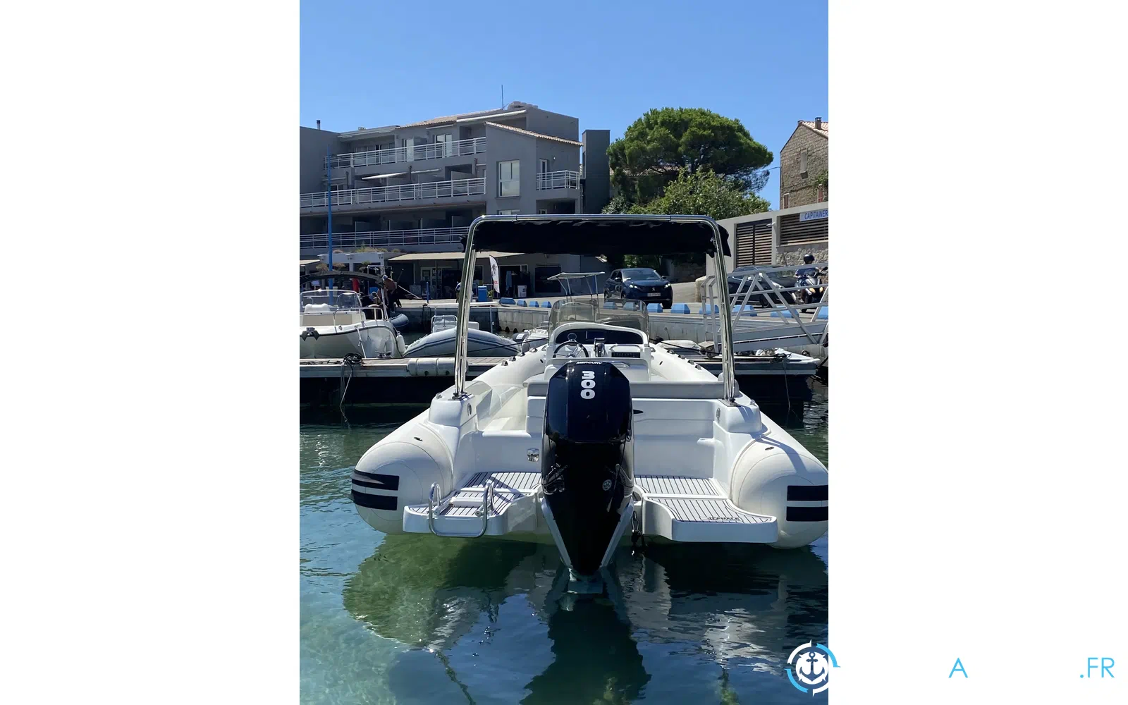slider 6 Fanale Altagna