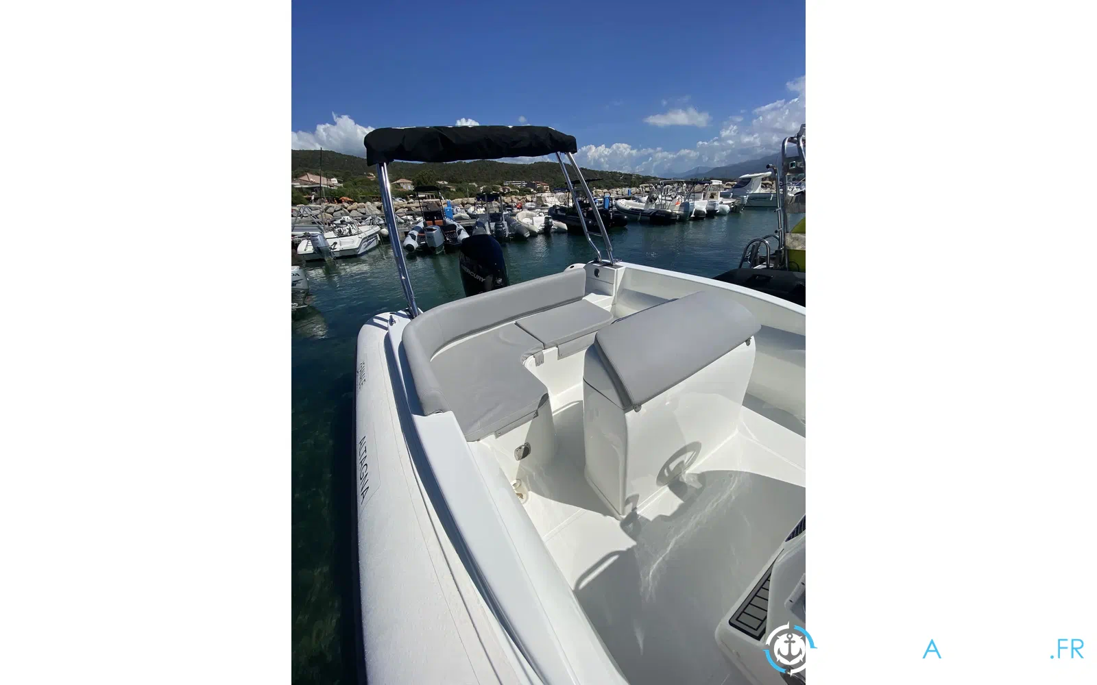 slider 7 Fanale Altagna