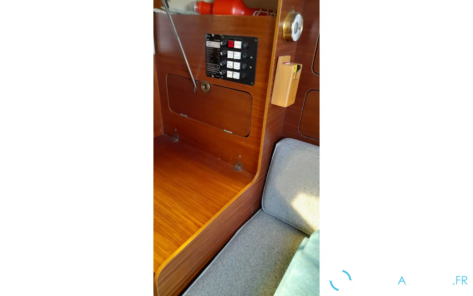 slider 8 Etap 23 i