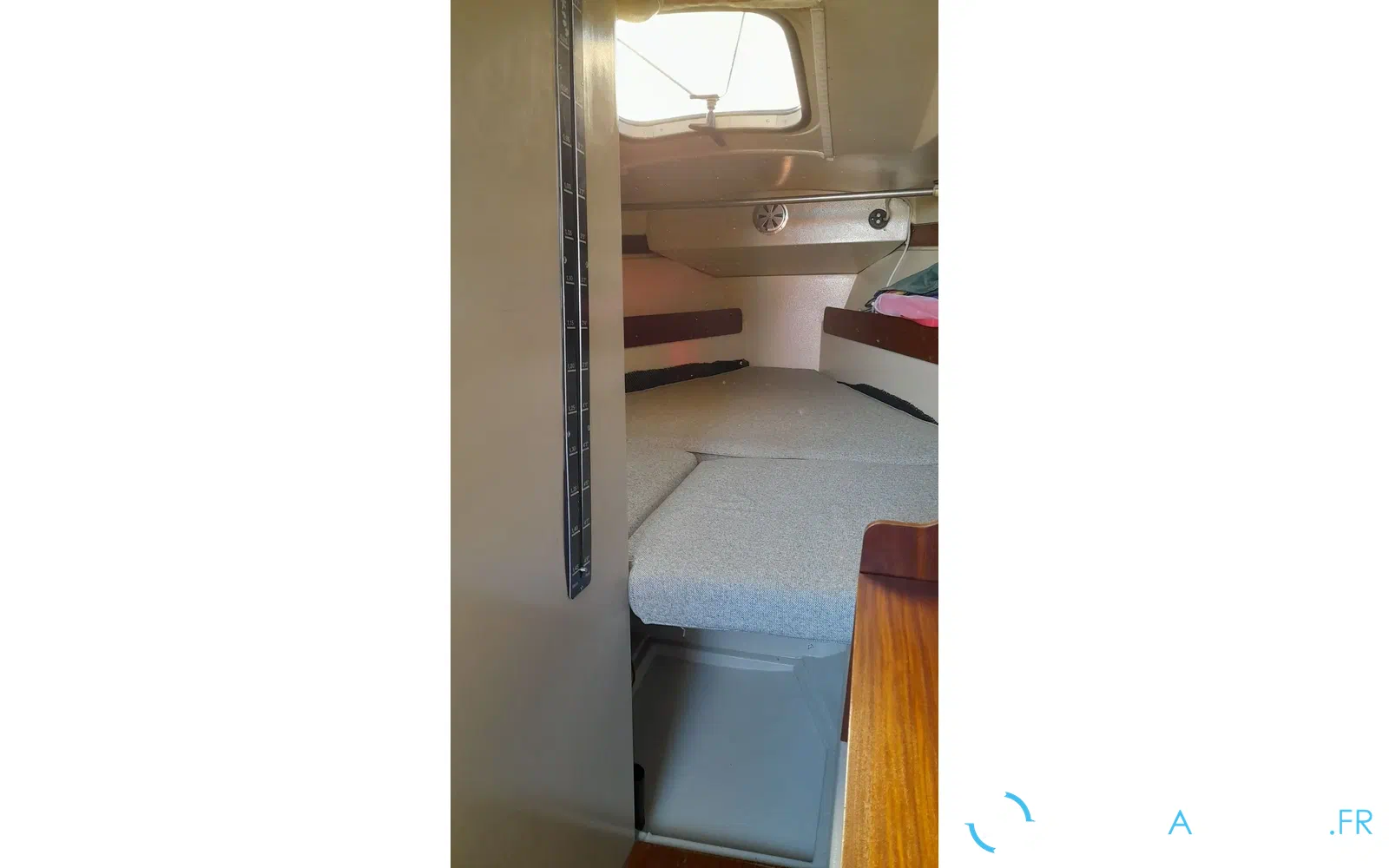 slider 9 Etap 23 i