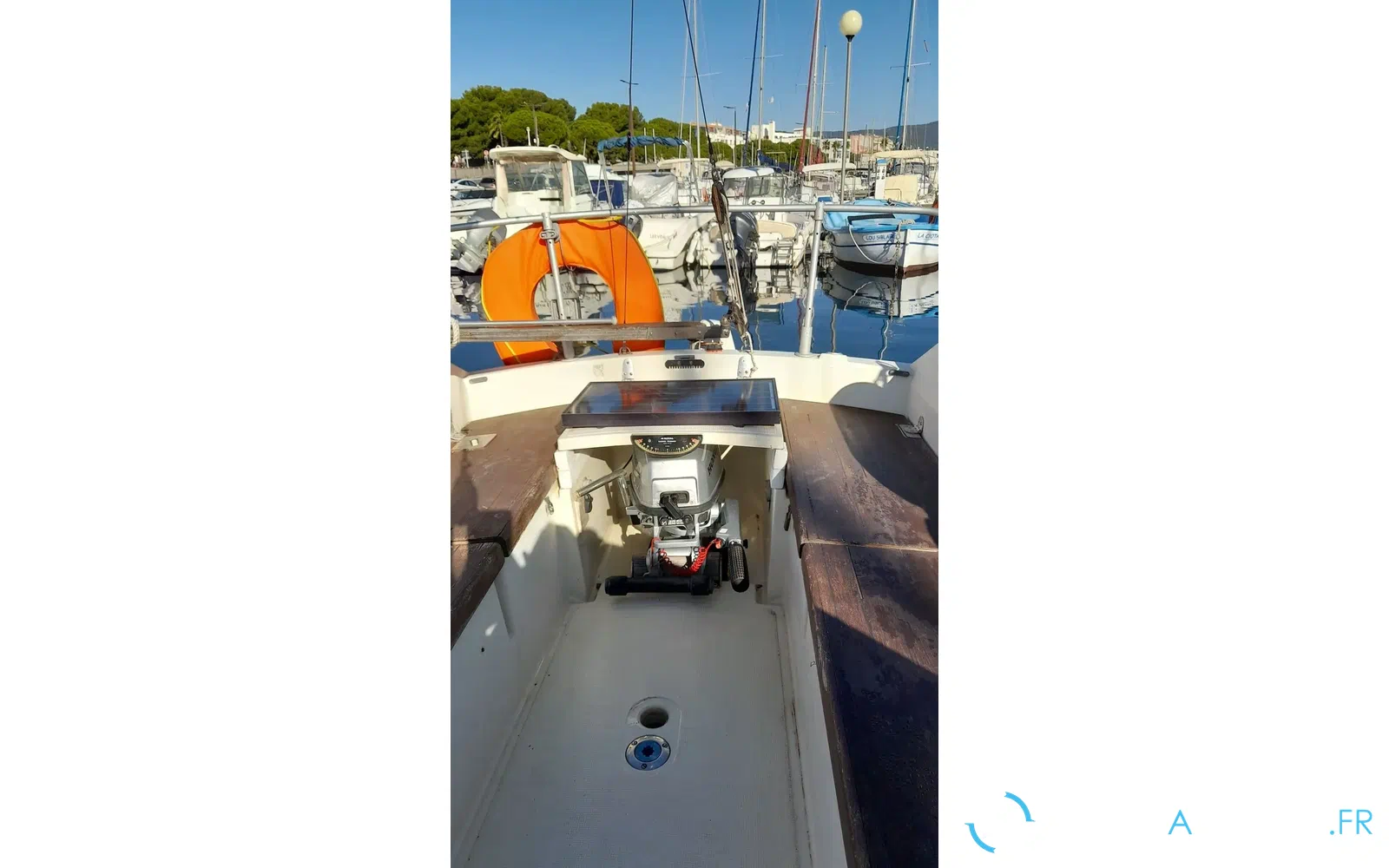 slider 2 Etap 23 i