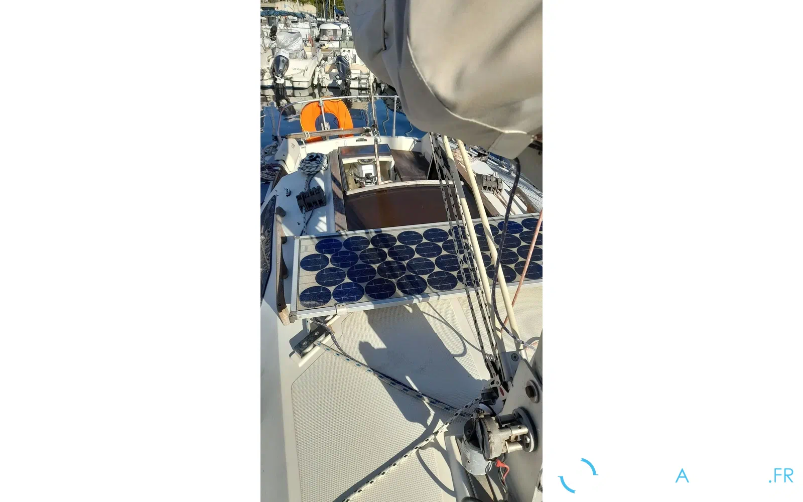 slider 4 Etap 23 i
