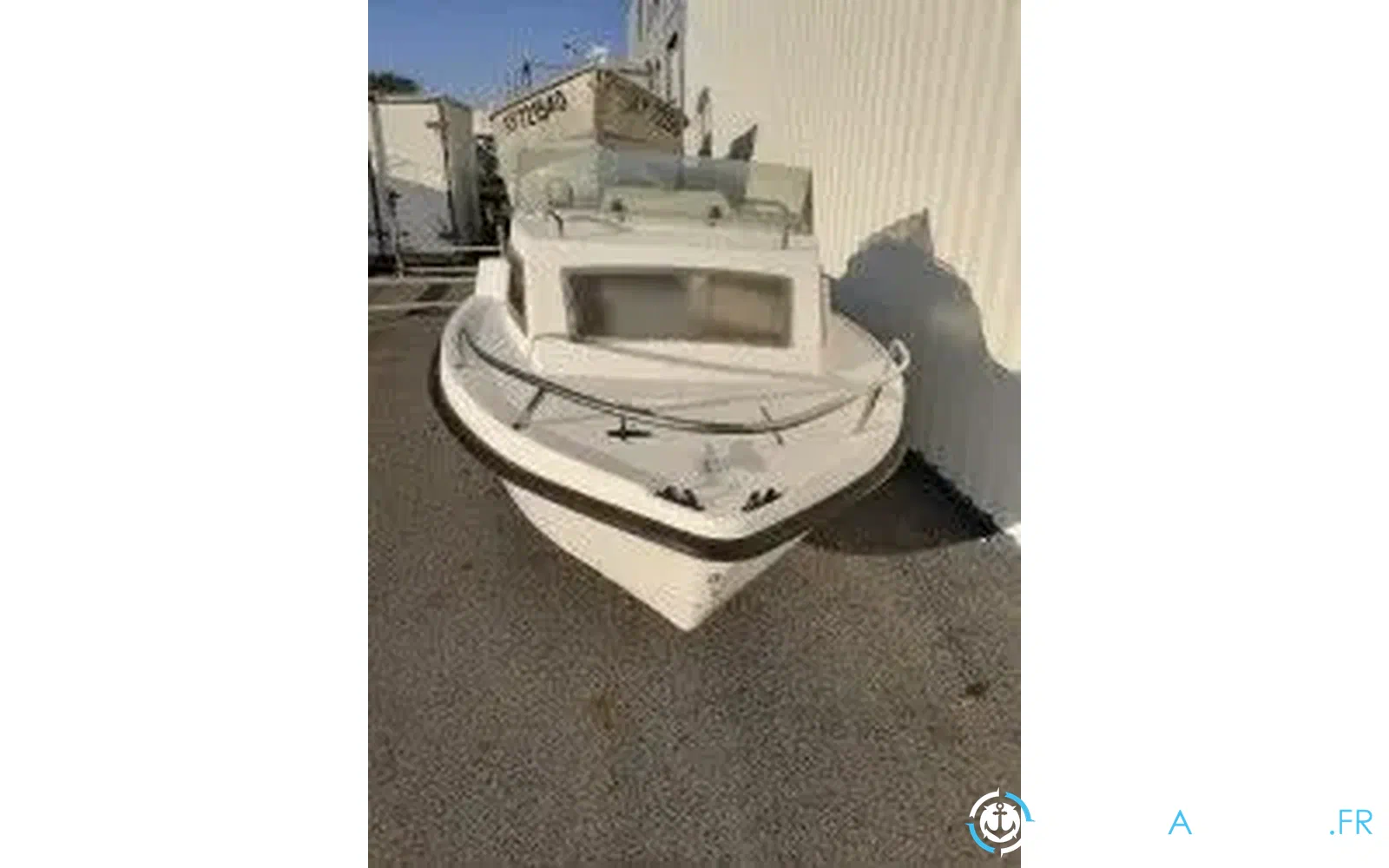 slider 0 Jouandoudet Esturgeon