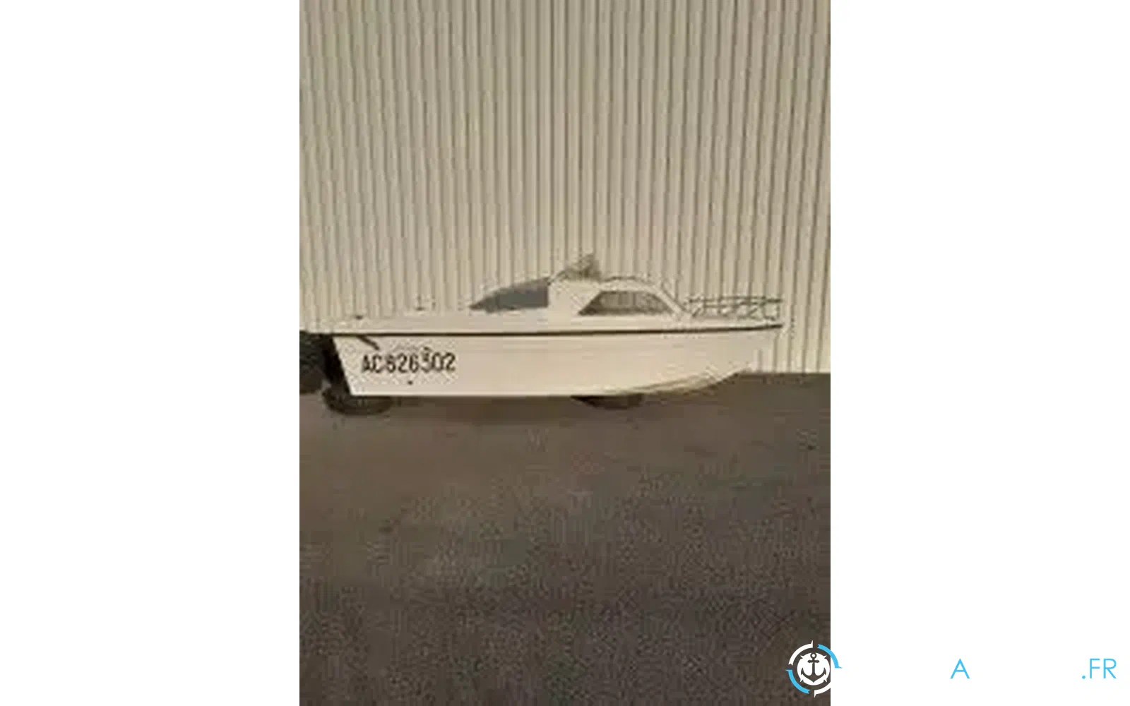 slider 1 Jouandoudet Esturgeon