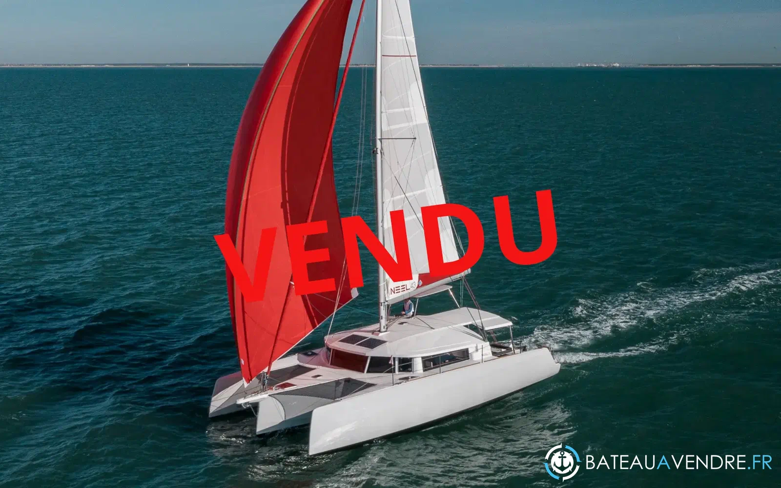 slider 0 Neel Trimarans Neel 43