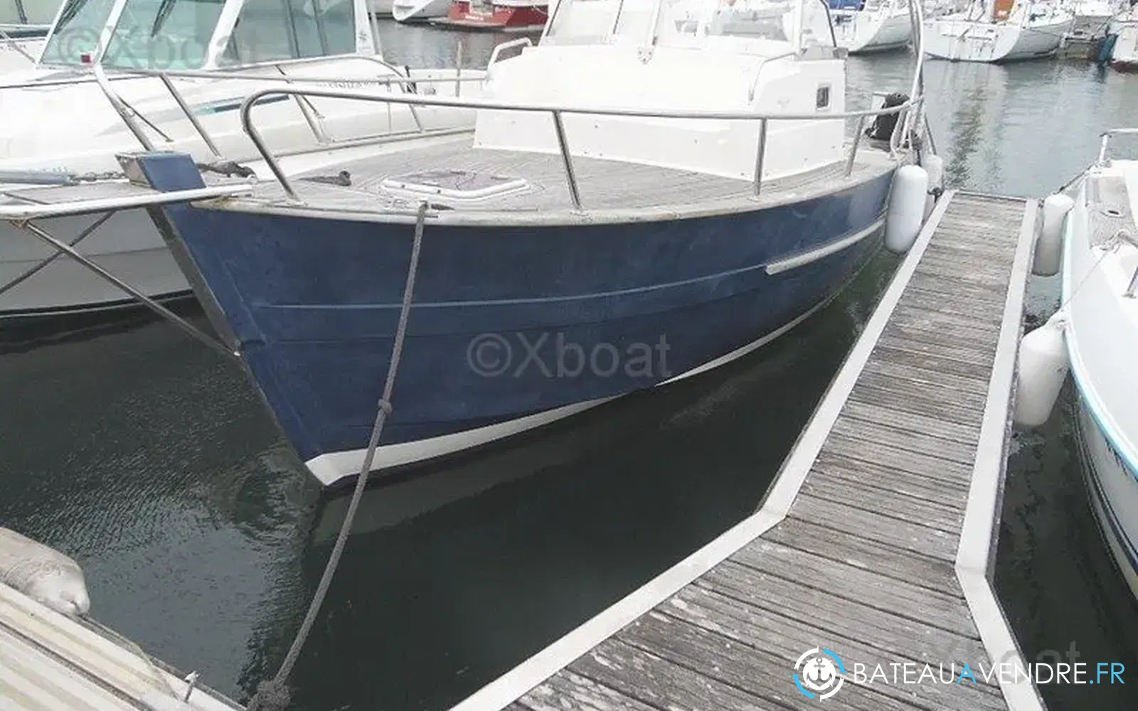 slider 0 Rhea 750 Open