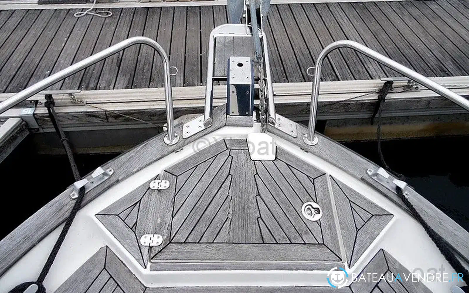 slider 11 Rhea 750 Open
