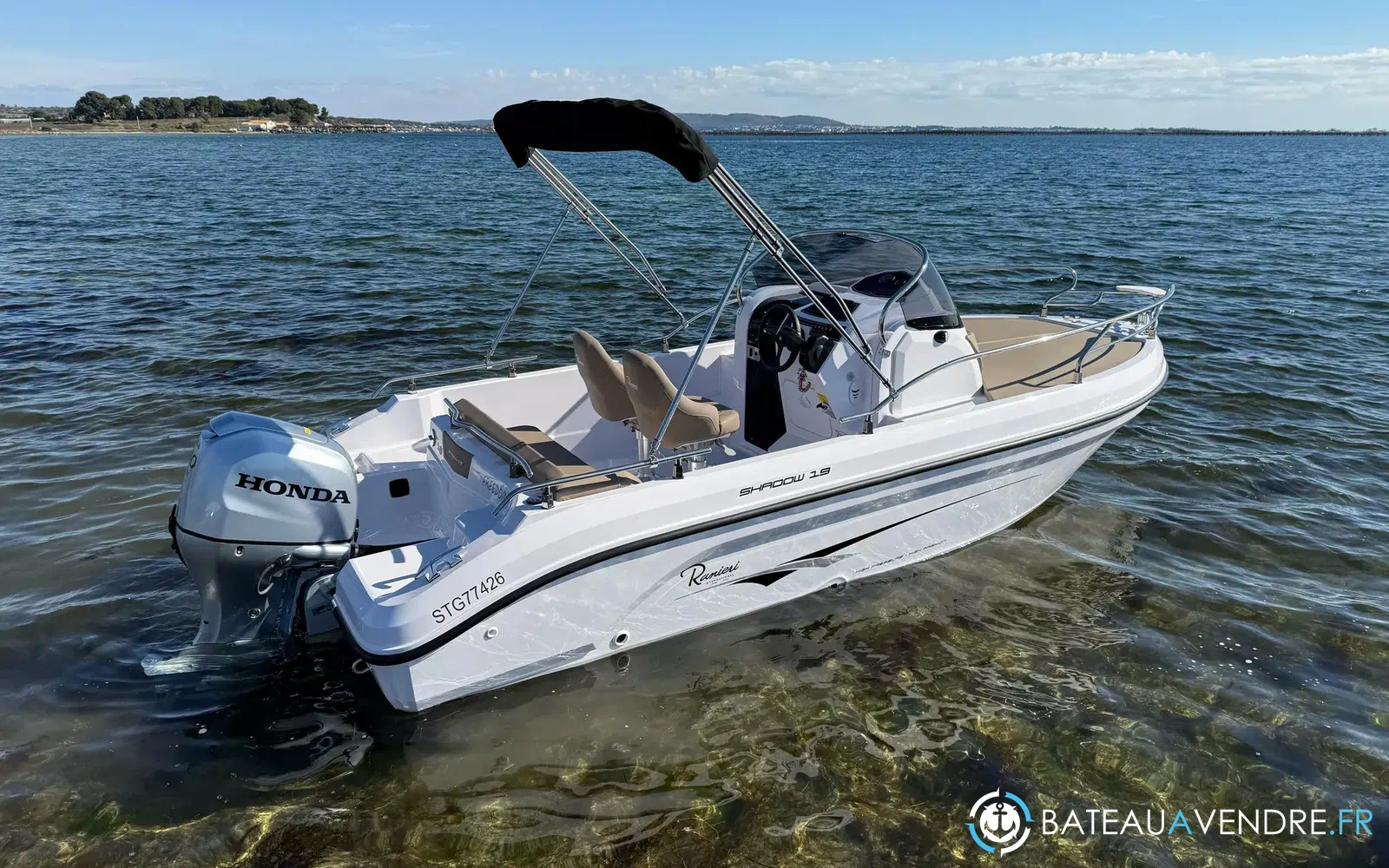 slider 0 Ranieri Shadow 19