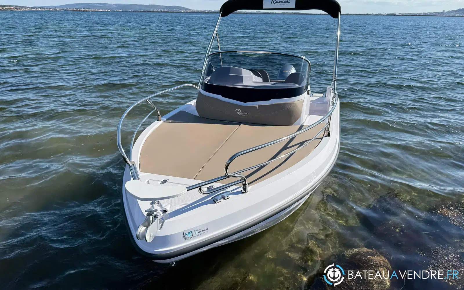 slider 2 Ranieri Shadow 19