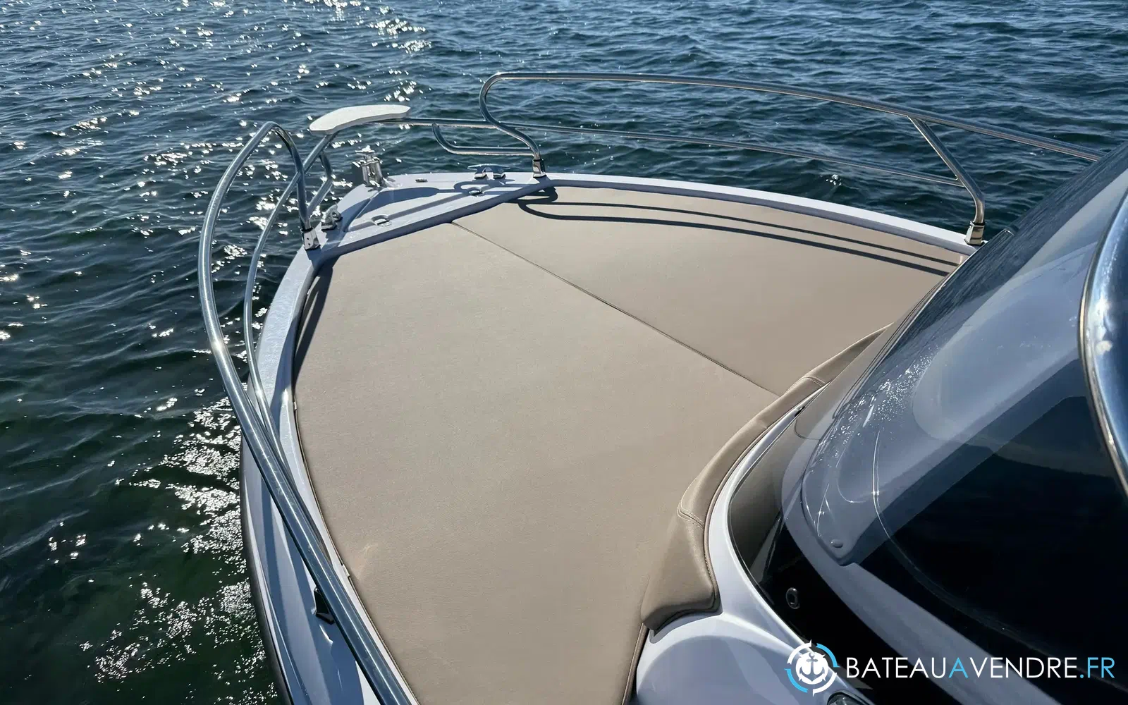 slider 4 Ranieri Shadow 19