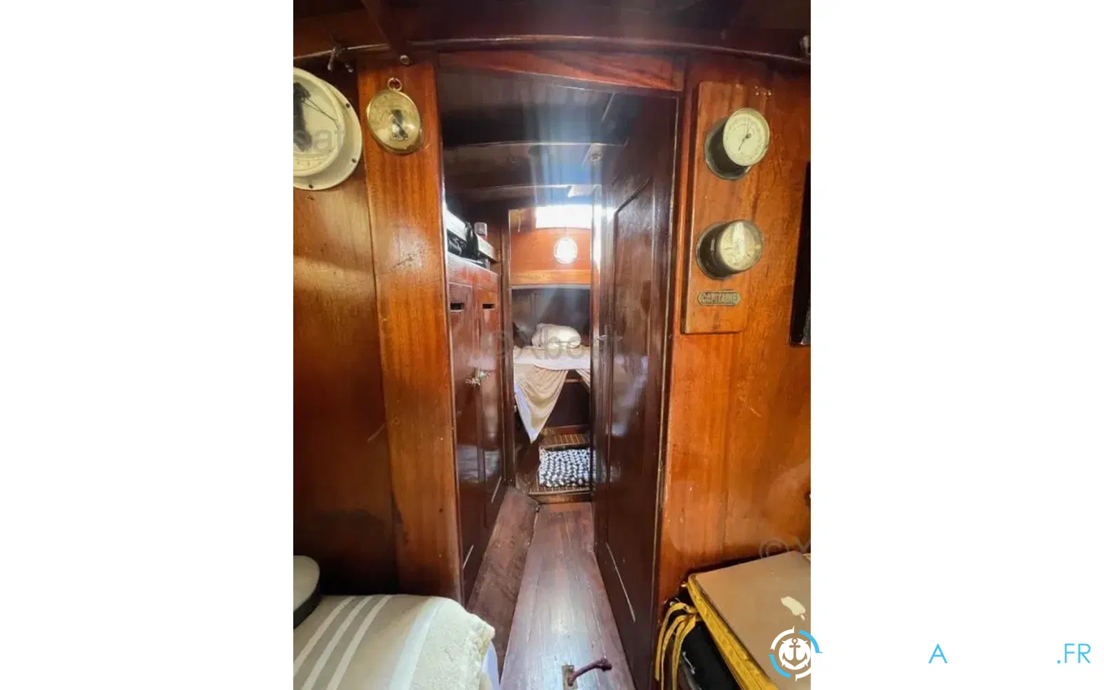 slider 10 Meeusen Sloop Classique