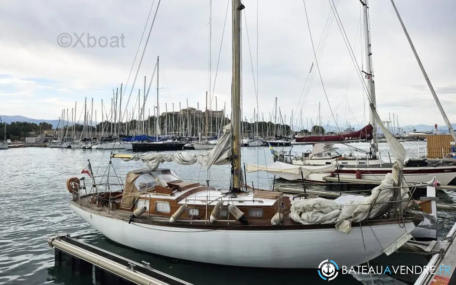 slider 3 Meeusen Sloop Classique