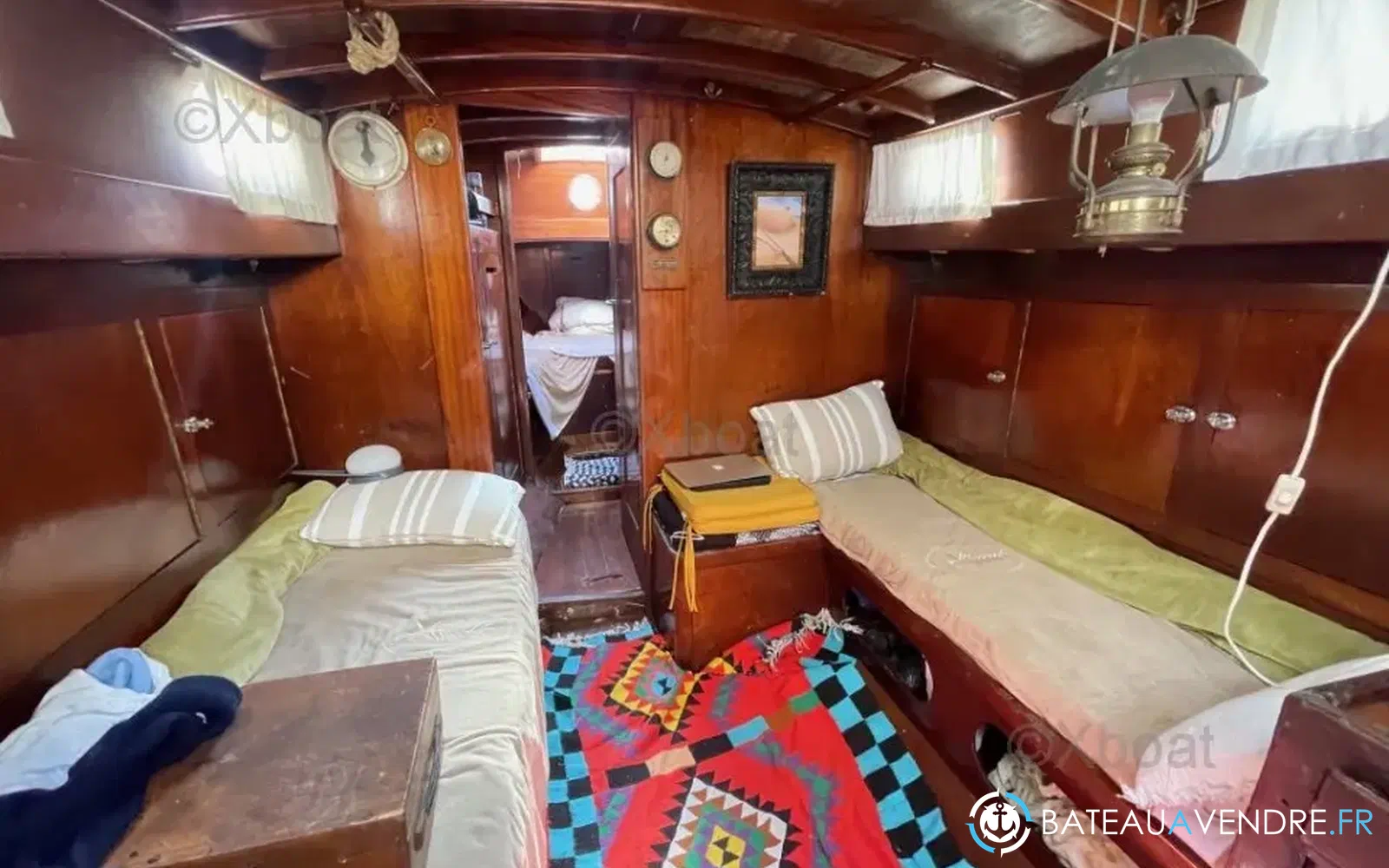 slider 7 Meeusen Sloop Classique