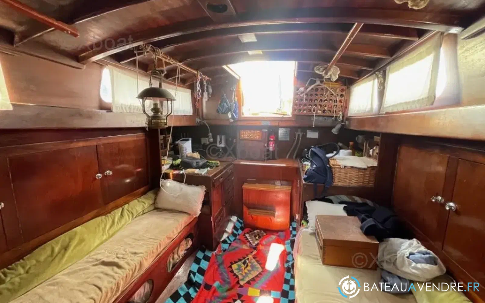 slider 8 Meeusen Sloop Classique