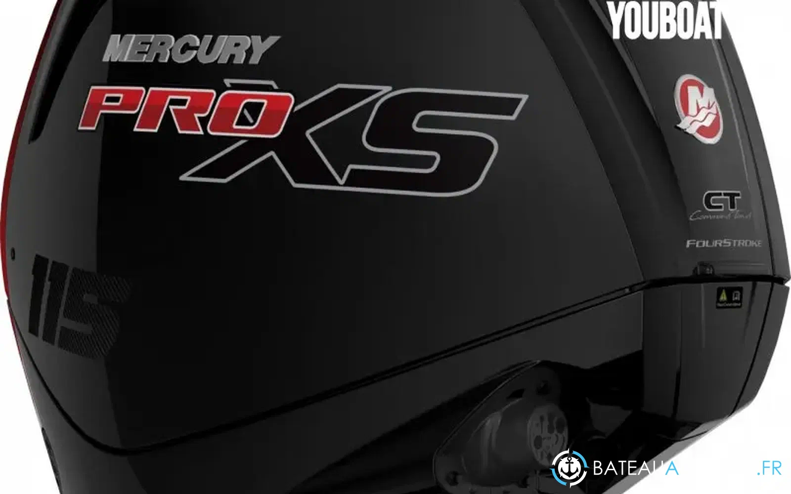 slider 1 F115 EFI PRO XS