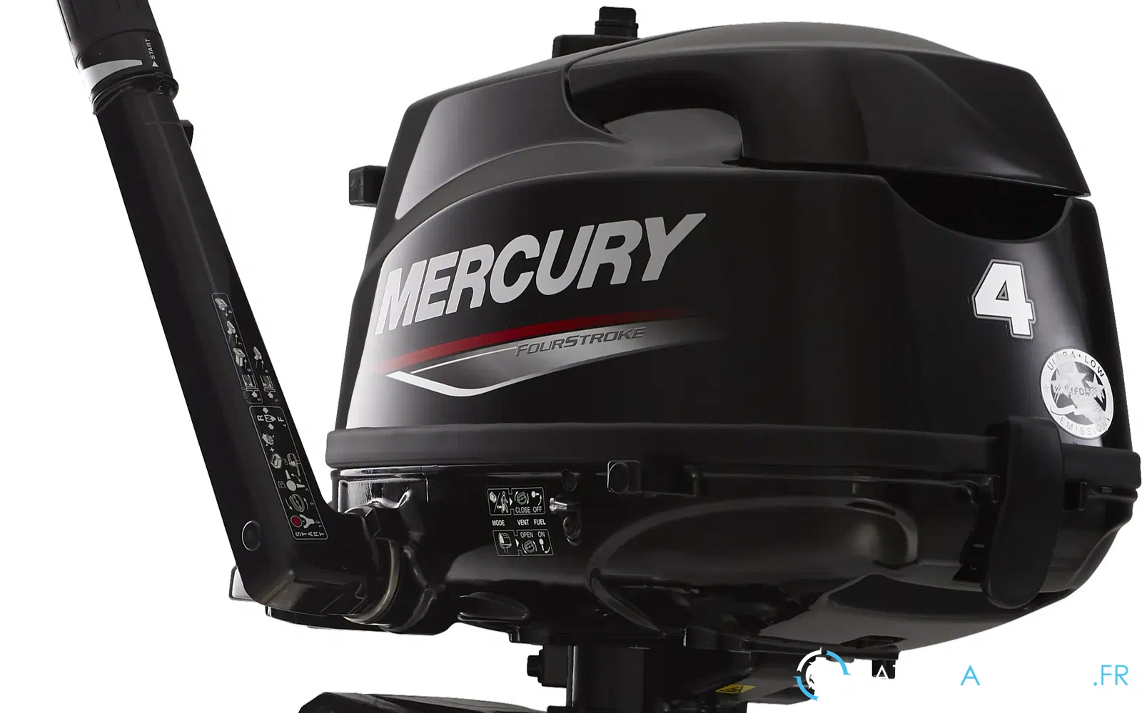 slider 3 Fourstroke 4 CV