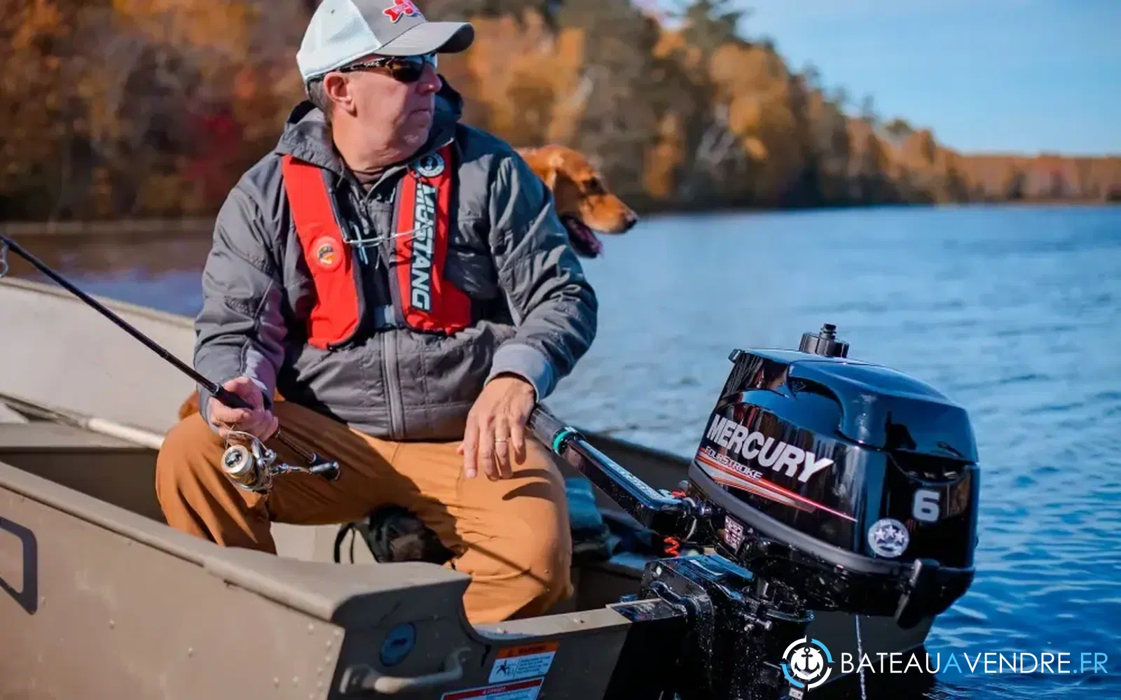 slider 0 Fourstroke 6 CV