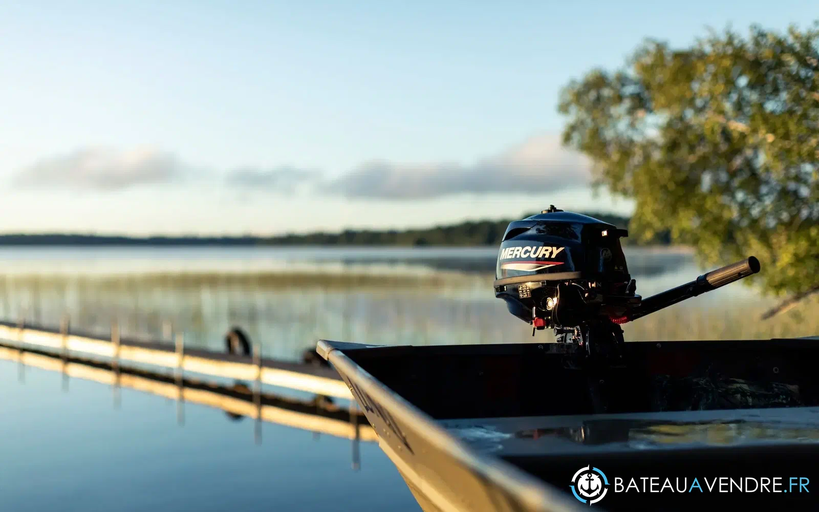 slider 0 Fourstroke 3.5 CV