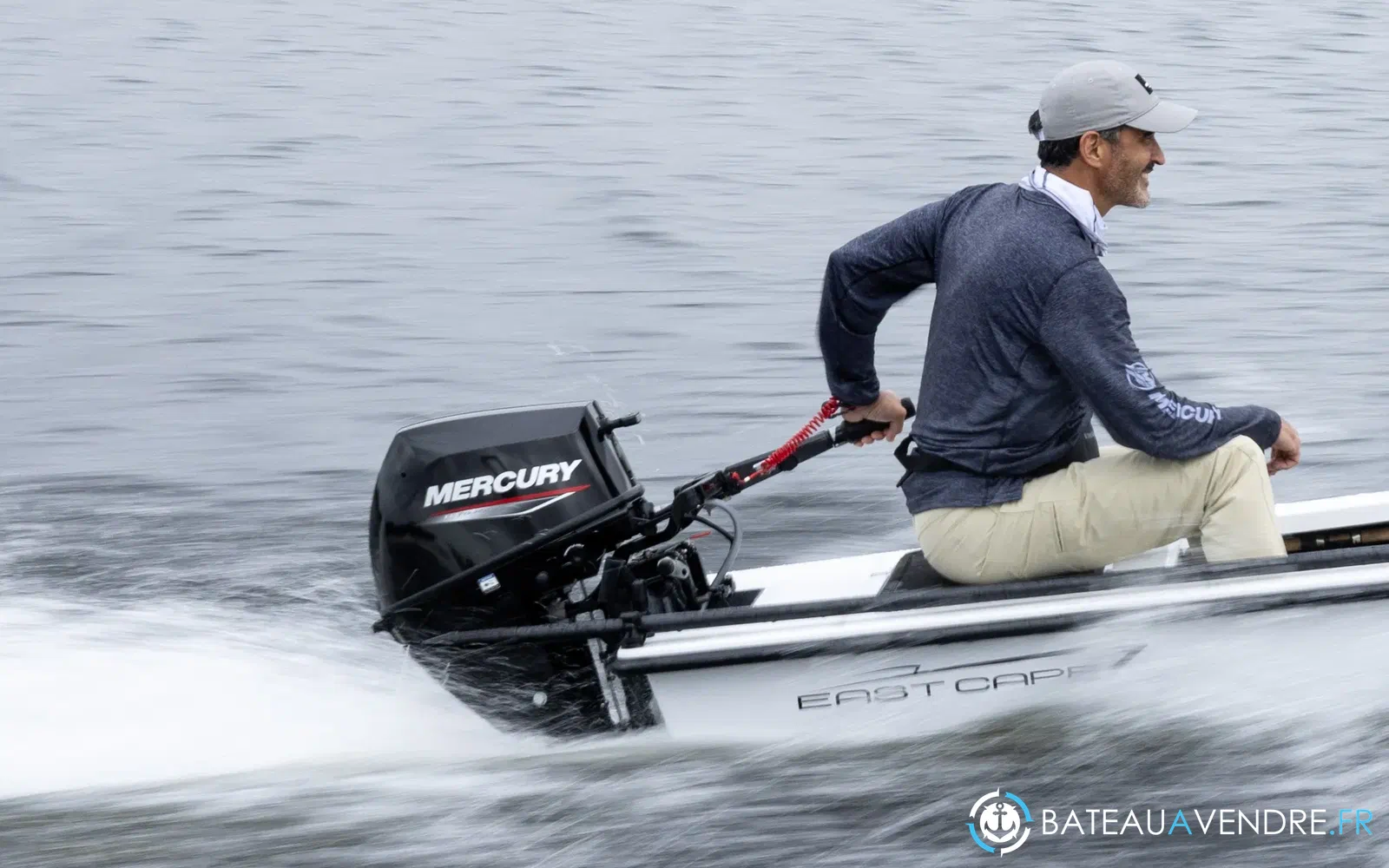 slider 0 Fourstroke 8 CV EFI