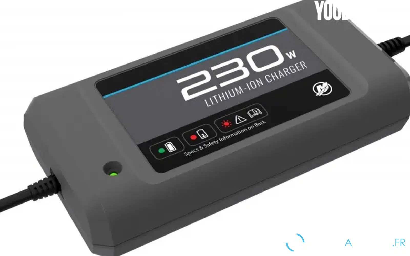 slider 9 Avator 7.5e