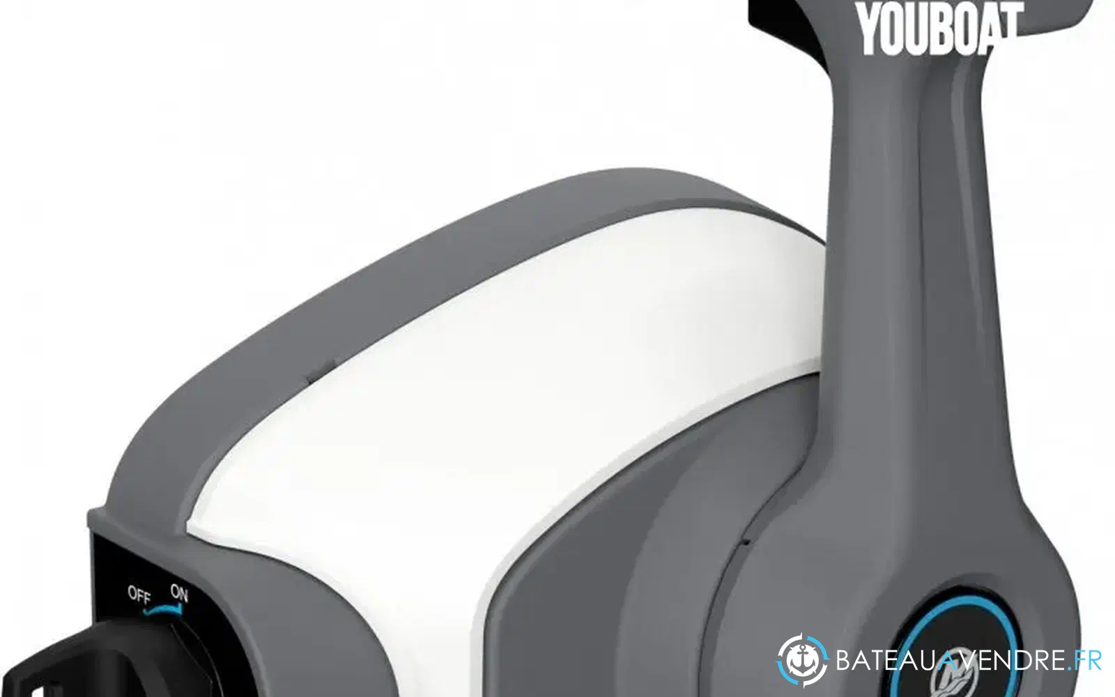 slider 10 Avator 7.5e
