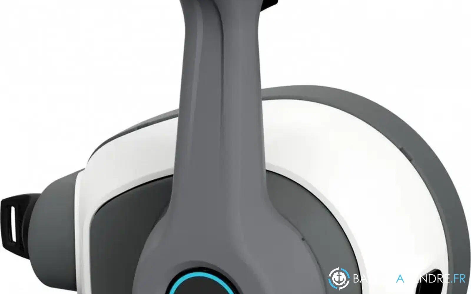 slider 11 Avator 7.5e