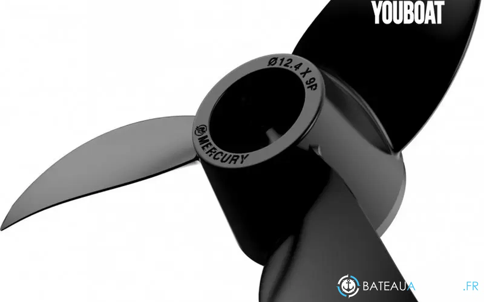 slider 12 Avator 7.5e