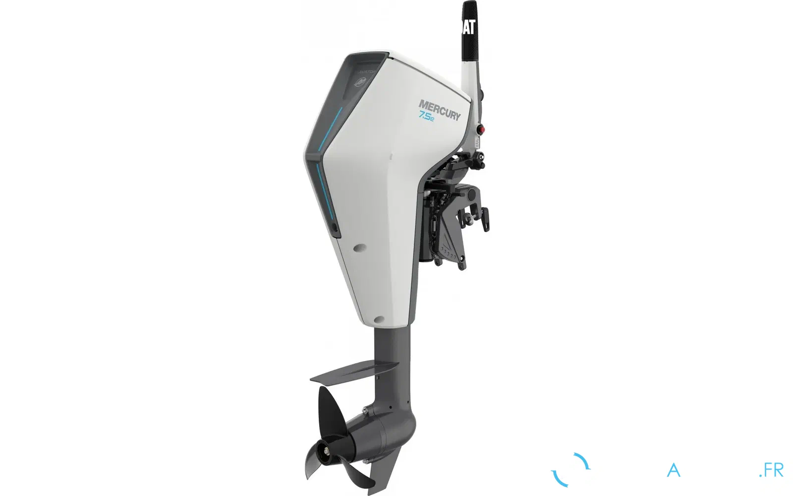 slider 3 Avator 7.5e