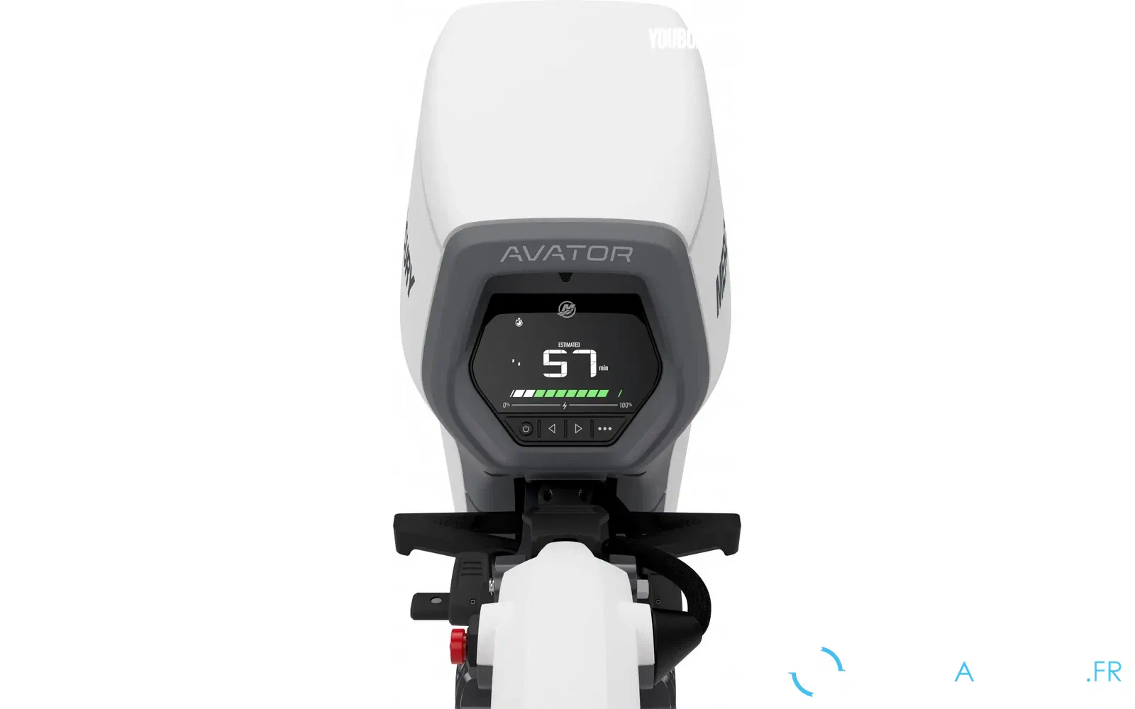 slider 5 Avator 7.5e