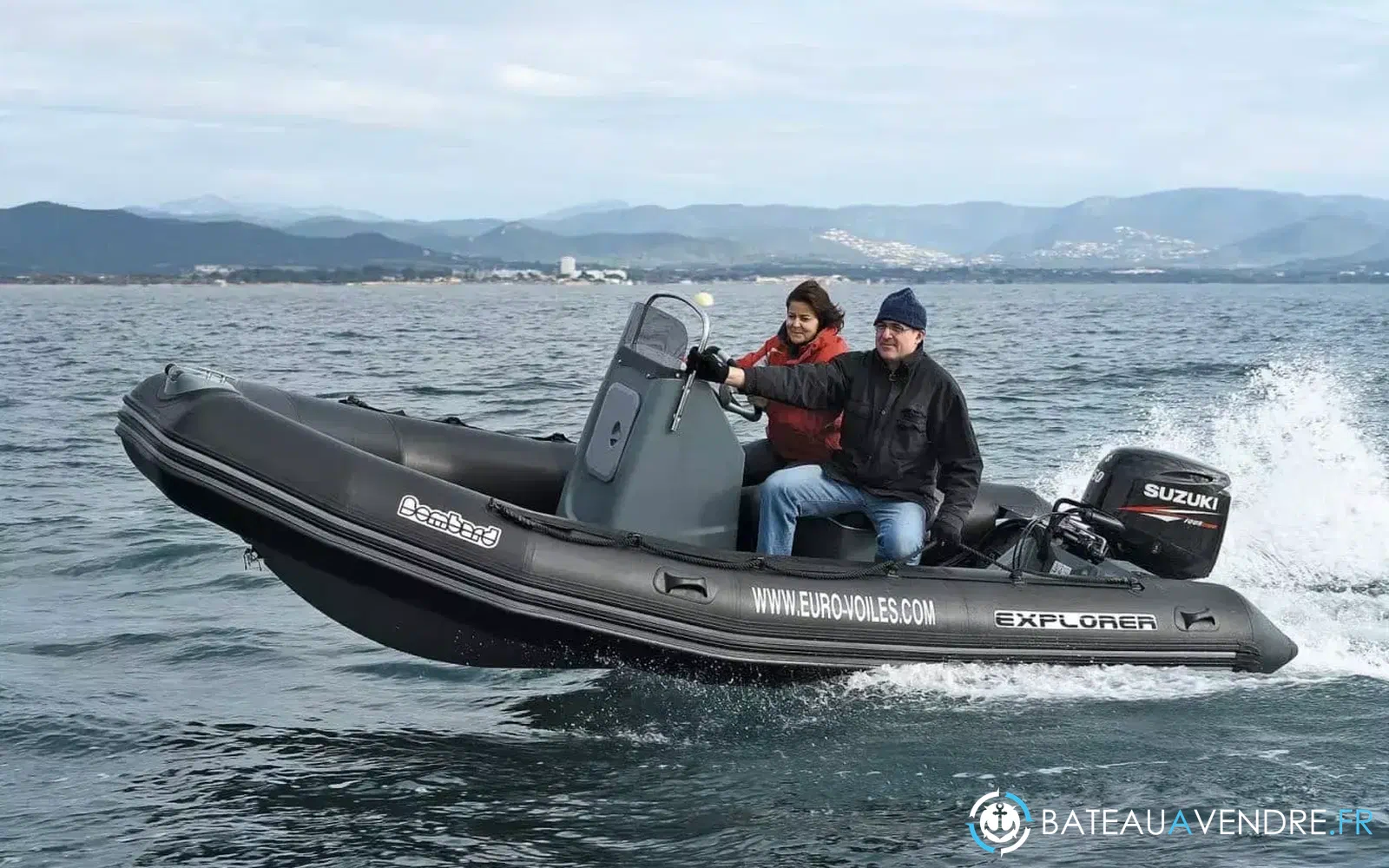 slider 0 Bombard Explorer 500