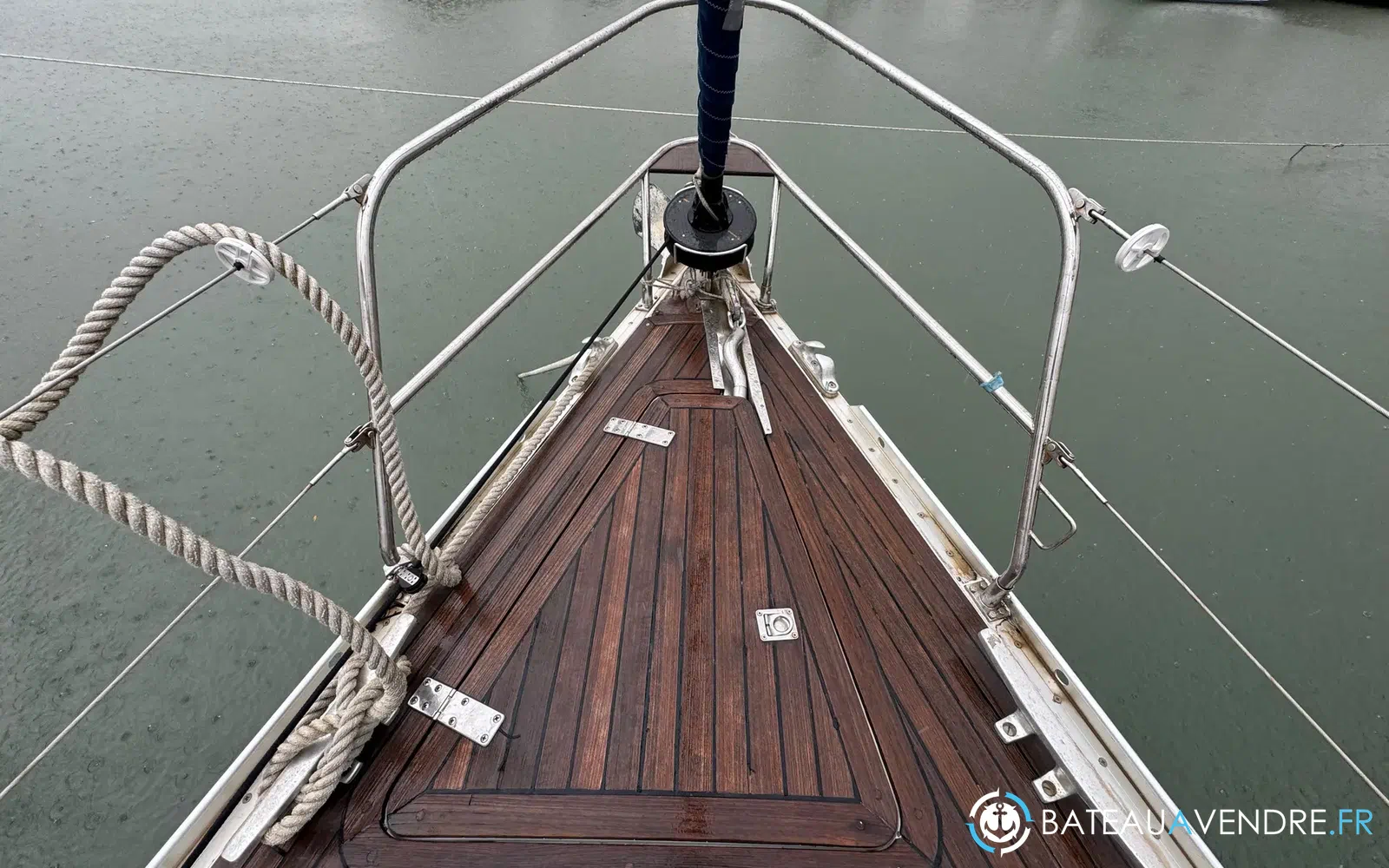 slider 18 Grand Soleil 45