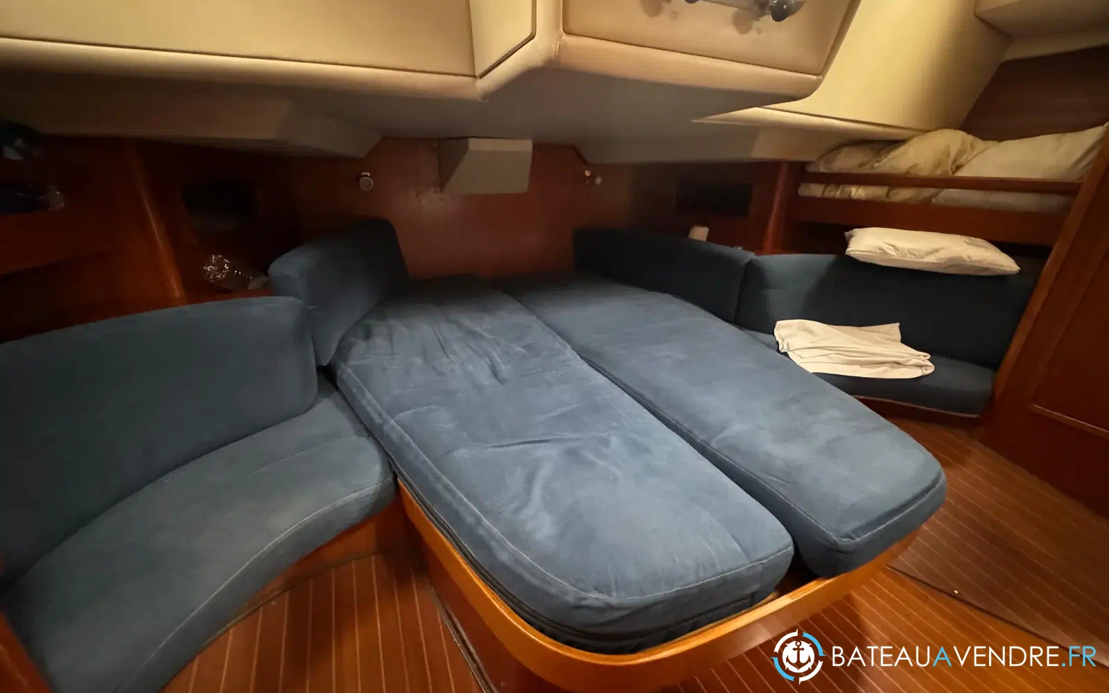 slider 26 Grand Soleil 45