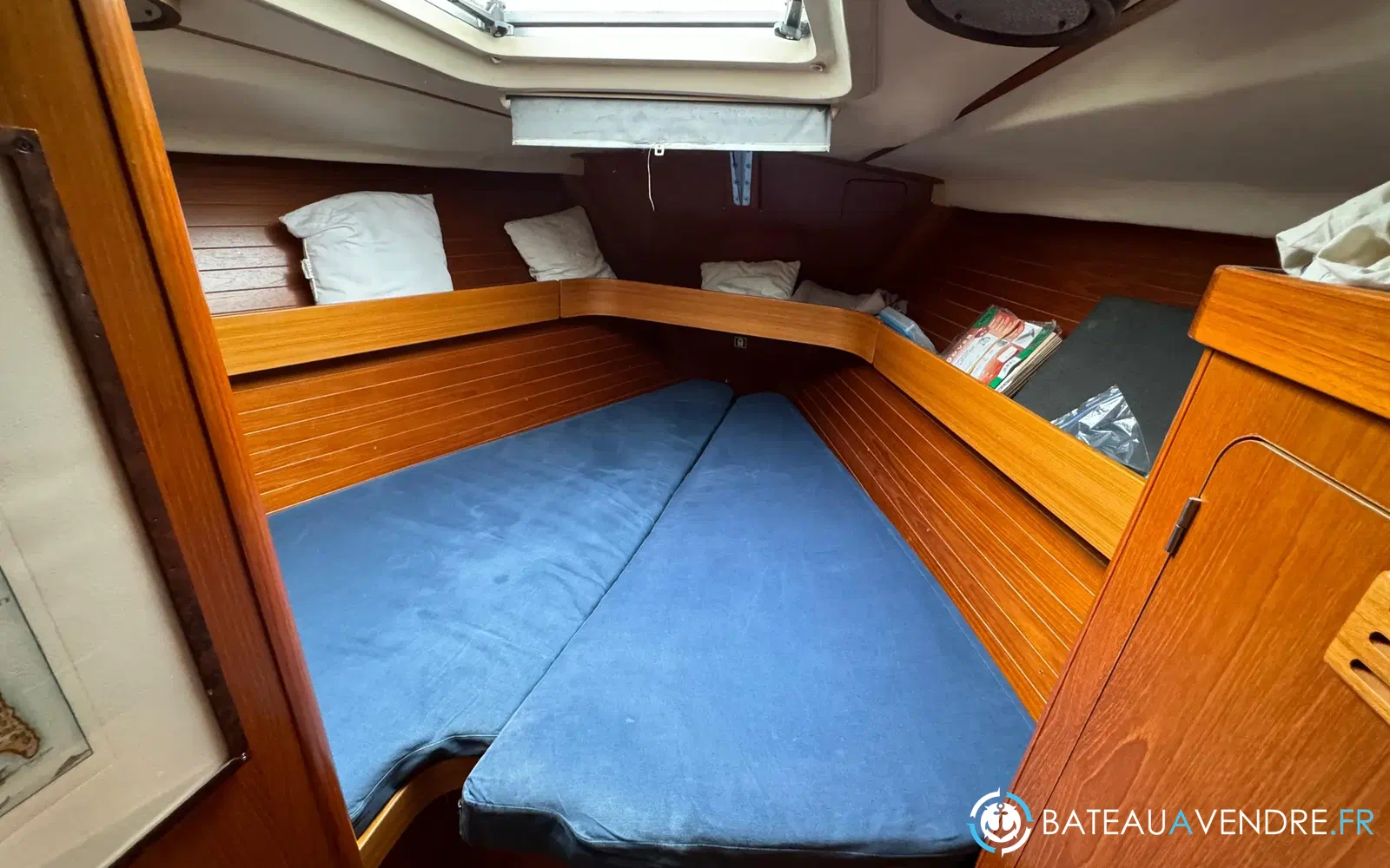 slider 28 Grand Soleil 45
