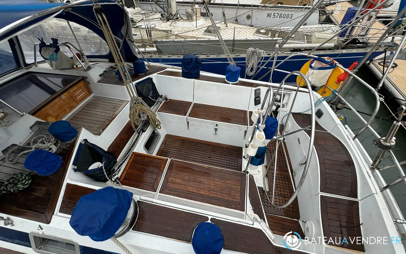 slider 8 Grand Soleil 45