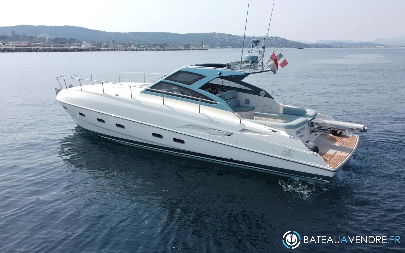 slider 0 Fiart Mare Fiart 4TFour