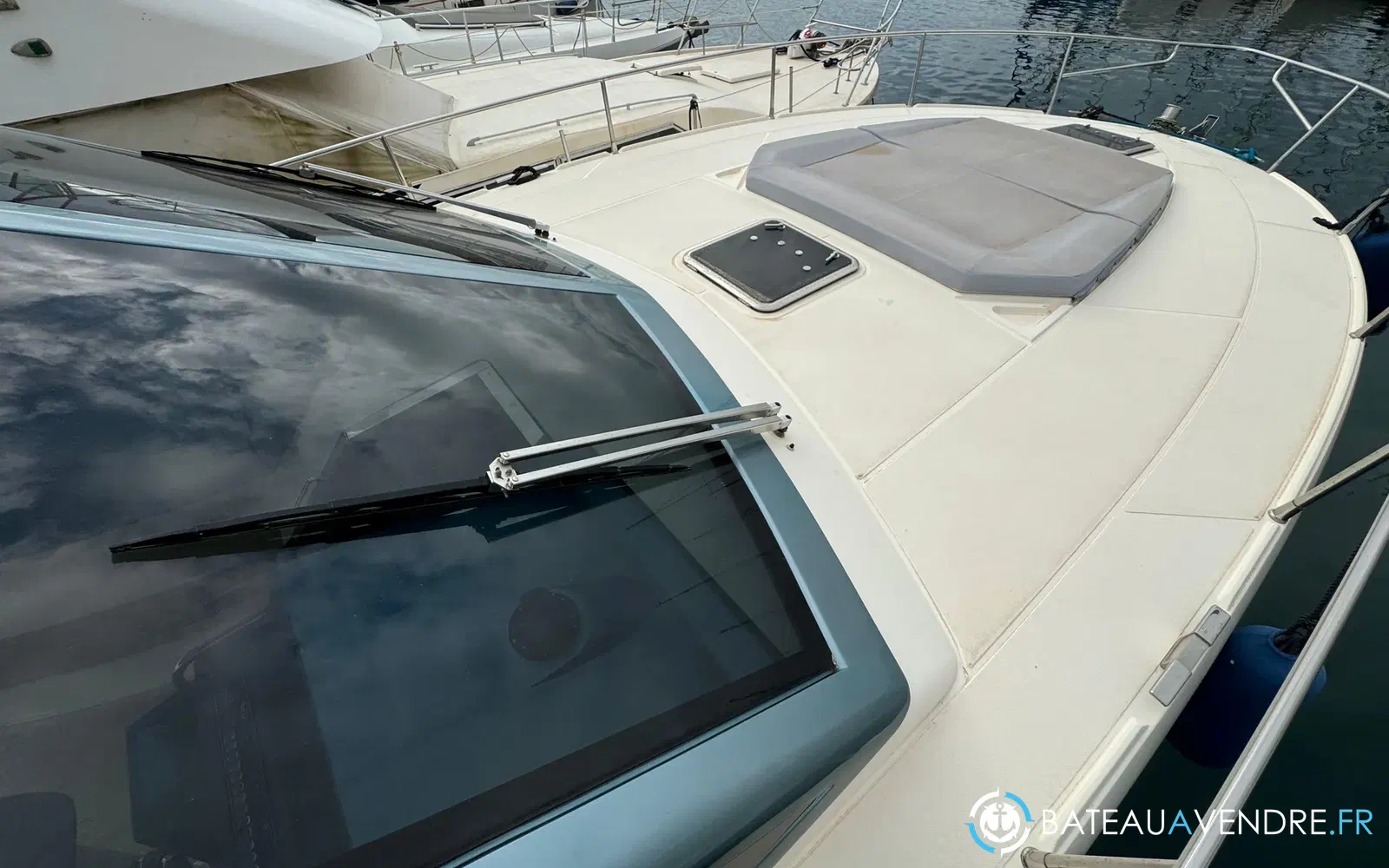 slider 11 Fiart Mare Fiart 4TFour