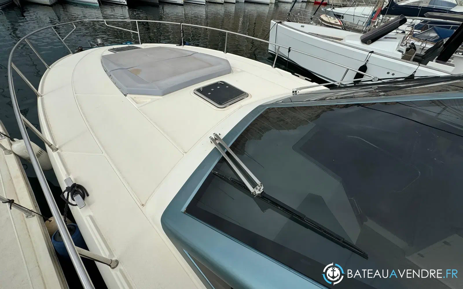 slider 12 Fiart Mare Fiart 4TFour