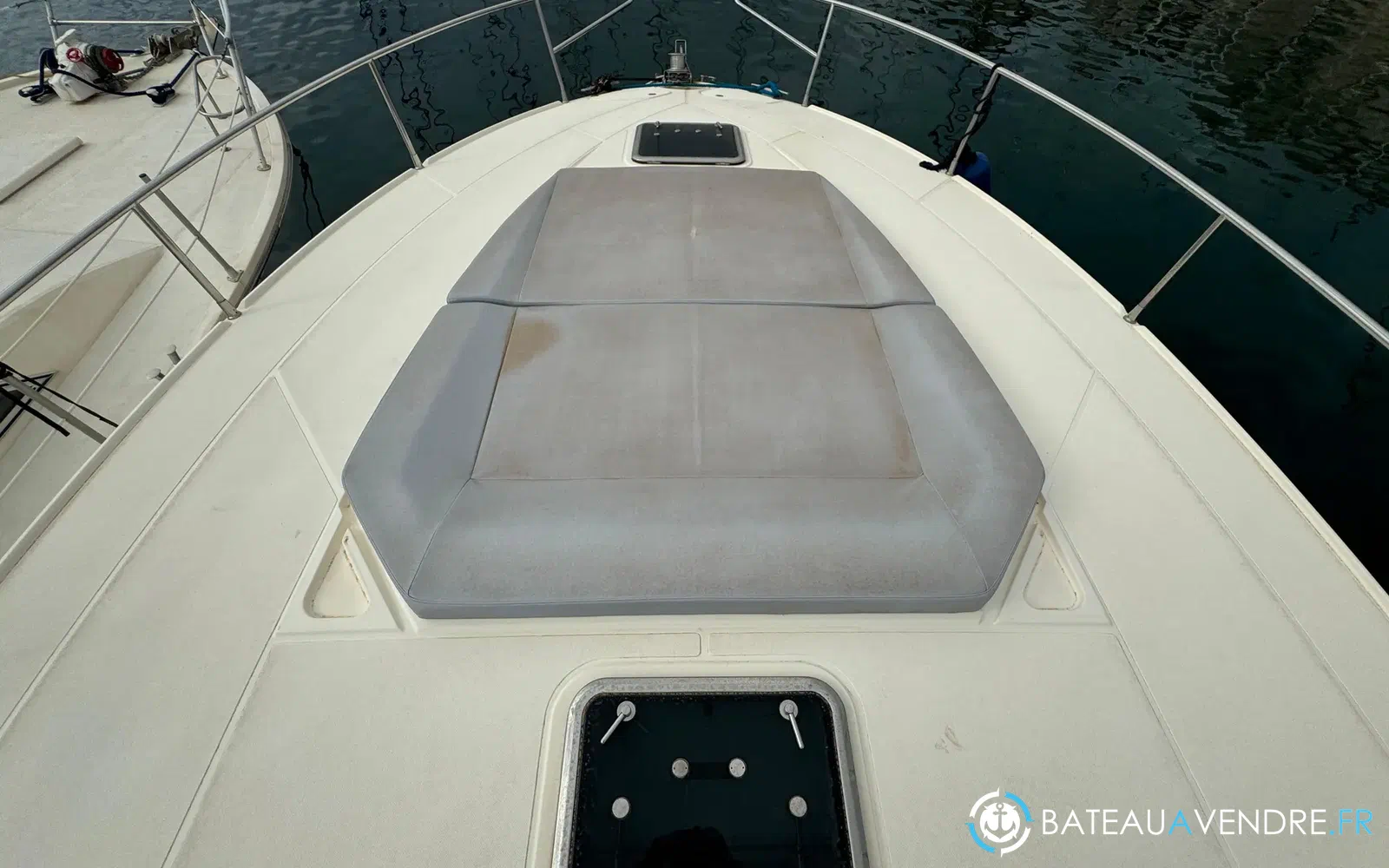 slider 13 Fiart Mare Fiart 4TFour