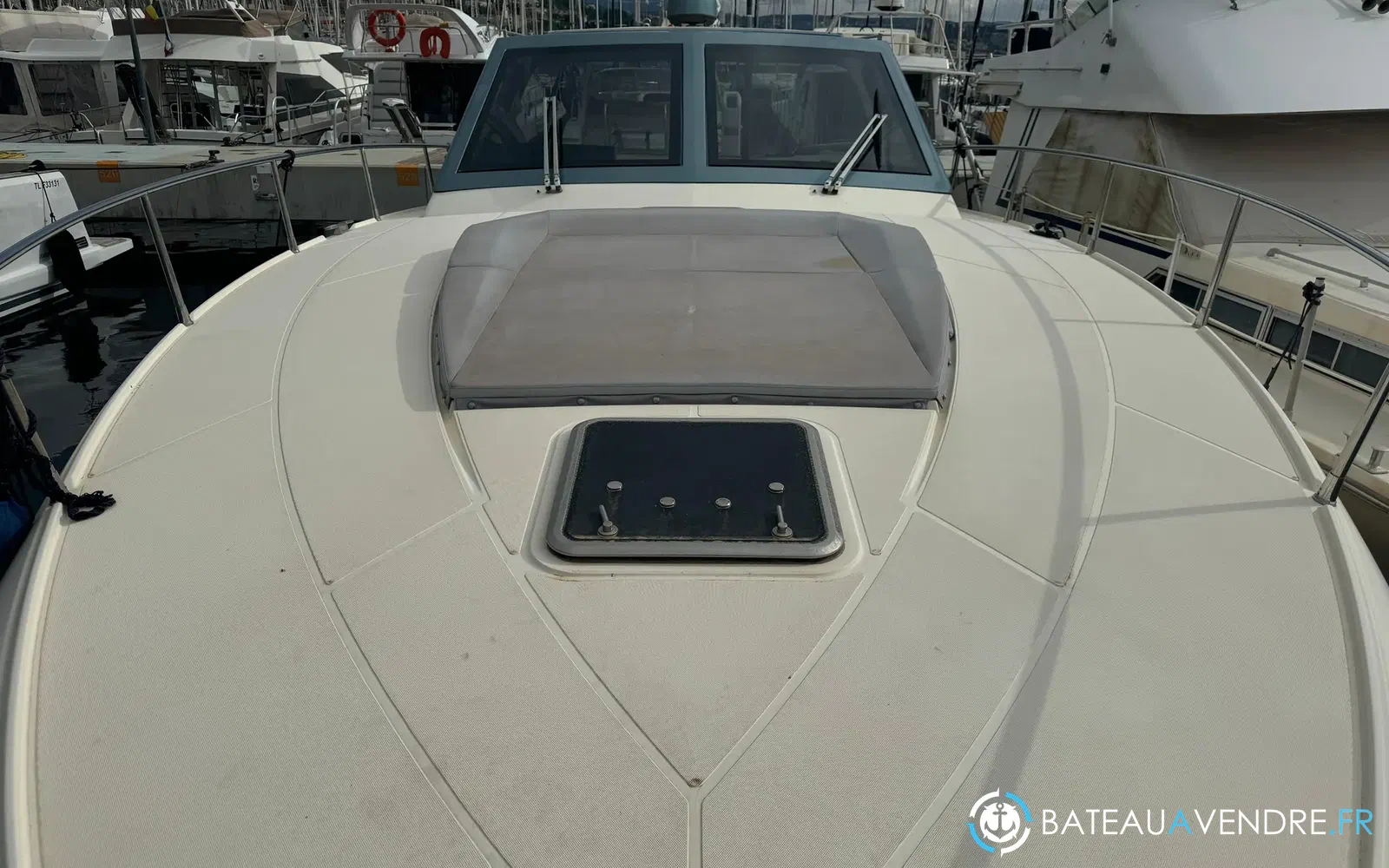 slider 14 Fiart Mare Fiart 4TFour