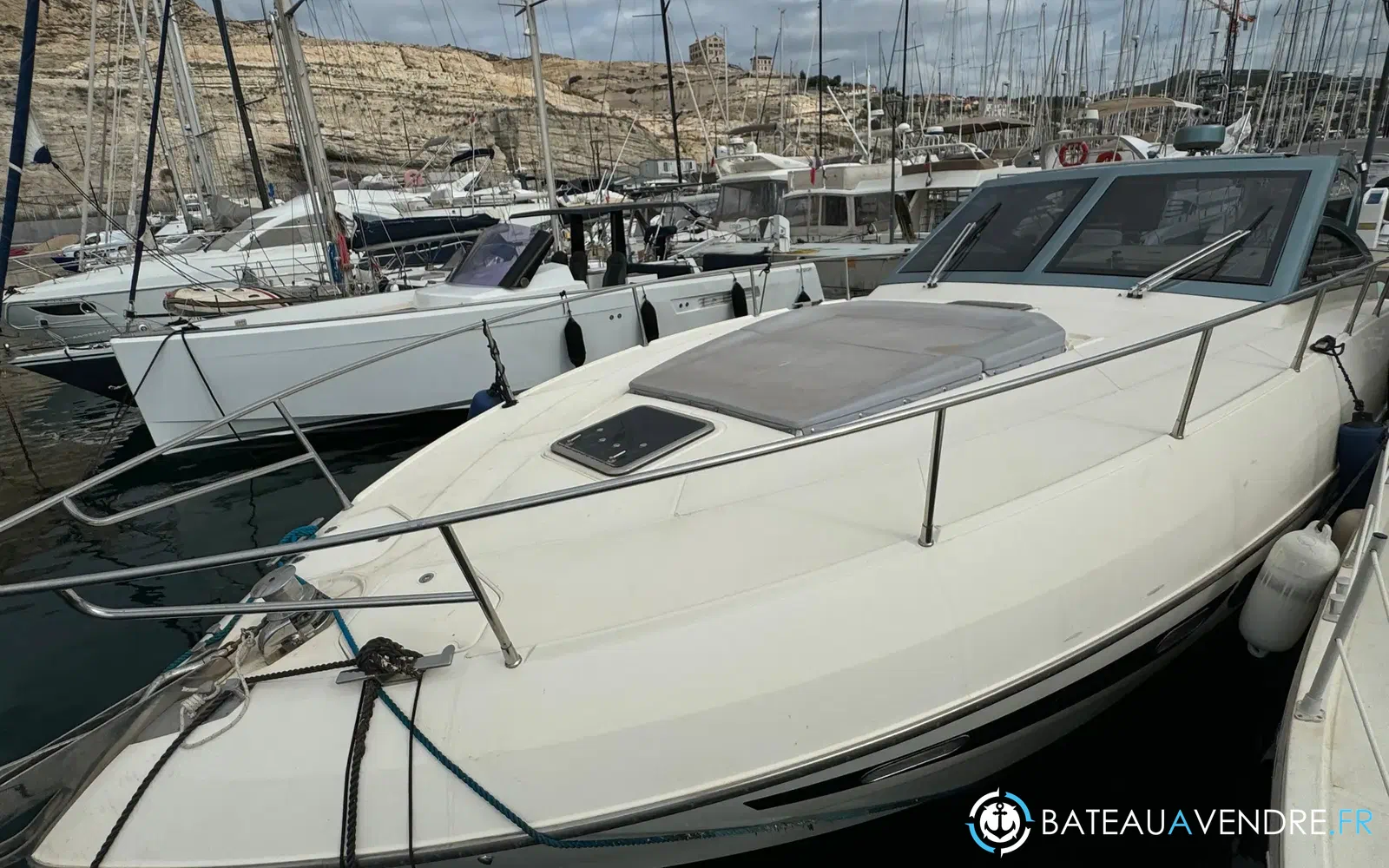 slider 16 Fiart Mare Fiart 4TFour